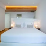 Villa 2s - Cave *