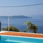2s - Cave Villa