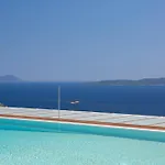 2s - Cave * Sivota (Lefkada)