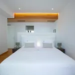 2s - Cave Villa Sivota (Lefkada)