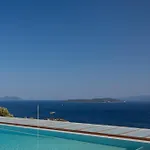 2s - Cave * Sivota (Lefkada)