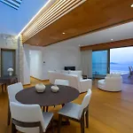 2s - Cave Villa Sivota (Lefkada)