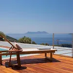 2s - Cave Villa *
