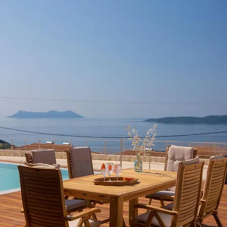 2s - Cave Sivota (Lefkada)