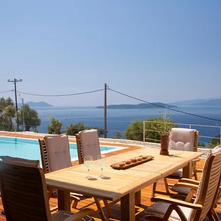 2s - Cave * Sivota (Lefkada)