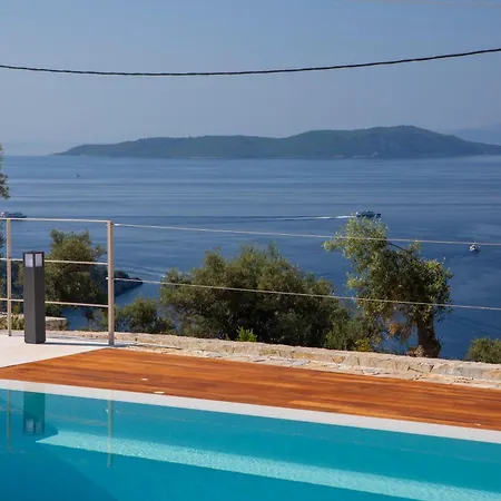 2s - Cave Sivota (Lefkada)