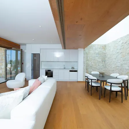 2s - Cave Sivota (Lefkada)