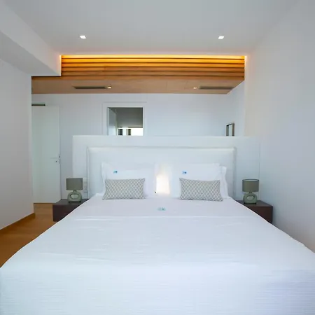 2s - Cave Vilă Sivota