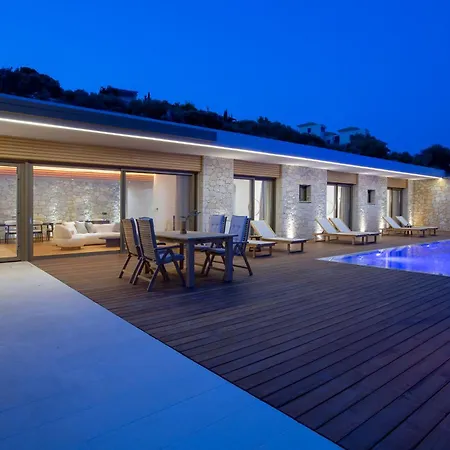 2s - Cave * Sivota (Lefkada)