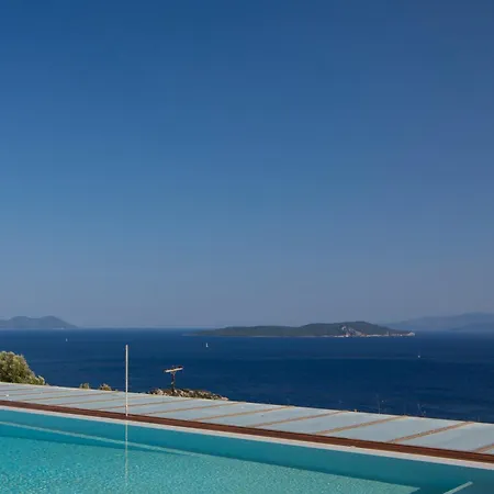 2s - Cave * Sivota (Lefkada)