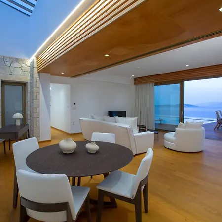 2s - Cave Vilă Sivota